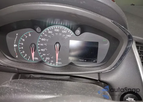 2019 Chevrolet Trax Lt from USA, damaged, VIN 0KL7CJPSB7KB80731